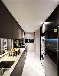 Amo Residence (D20), Apartment #547100791